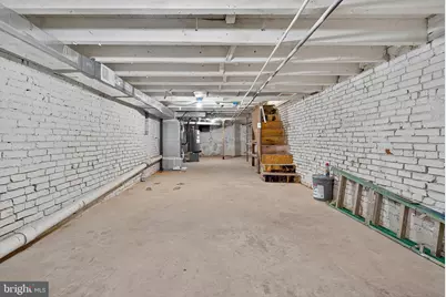 2202 Ashton Street, Baltimore, MD 21223 - Photo 26