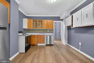 2202 Ashton Street, Baltimore, MD 21223 - Photo 10