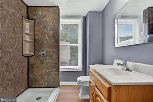 2202 Ashton St, Baltimore, MD 21223 - Photo 20
