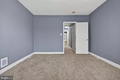 2202 Ashton Street, Baltimore, MD 21223 - Photo 24