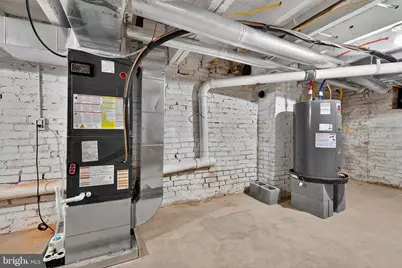 2202 Ashton Street, Baltimore, MD 21223 - Photo 28