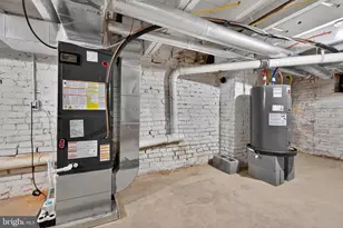 2202 Ashton St, Baltimore, MD 21223 - Photo 28