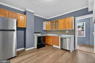 2202 Ashton St, Baltimore, MD 21223 - Photo 12