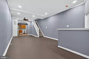 2202 Ashton St, Baltimore, MD 21223 - Photo 6