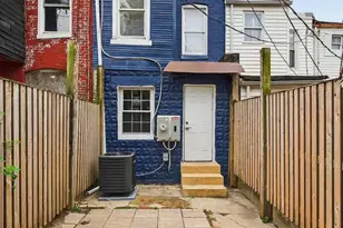 2202 Ashton St, Baltimore, MD 21223 - Photo 30