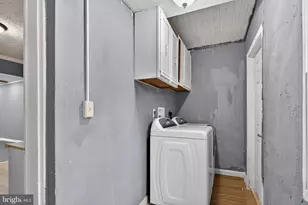 2202 Ashton St, Baltimore, MD 21223 - Photo 14