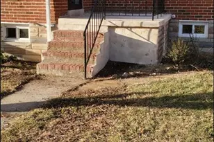 5102 Plymouth Rd, Baltimore, MD 21214 - Photo 1