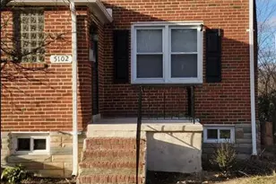 5102 Plymouth Rd, Baltimore, MD 21214 - Photo 2