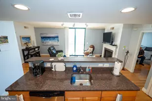 414 Water St, Baltimore, MD 21202 - Photo 4