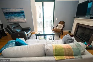 414 Water St, Baltimore, MD 21202 - Photo 10