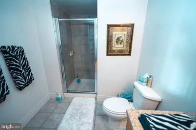 414 Water Street #1315, Baltimore, MD 21202 - Photo 32