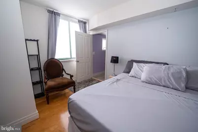 414 Water Street #1315, Baltimore, MD 21202 - Photo 24