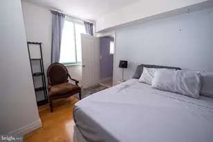 414 Water St, Baltimore, MD 21202 - Photo 24