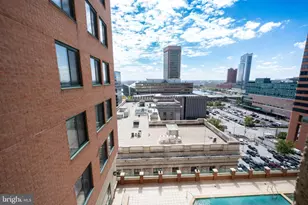 414 Water St, Baltimore, MD 21202 - Photo 14