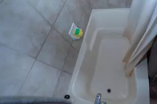 414 Water St, Baltimore, MD 21202 - Photo 28