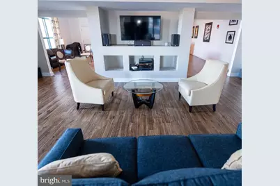 414 Water Street #1315, Baltimore, MD 21202 - Photo 38