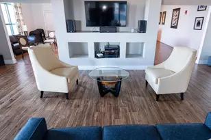 414 Water St, Baltimore, MD 21202 - Photo 38