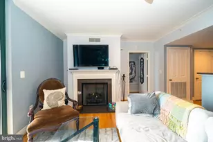 414 Water St, Baltimore, MD 21202 - Photo 8