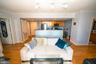 414 Water St, Baltimore, MD 21202 - Photo 6