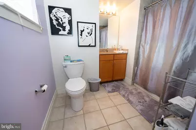 414 Water Street #1315, Baltimore, MD 21202 - Photo 26