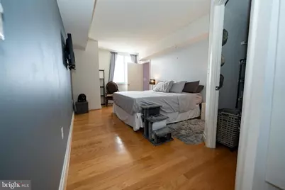 414 Water Street #1315, Baltimore, MD 21202 - Photo 20