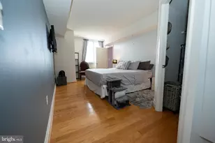 414 Water St, Baltimore, MD 21202 - Photo 20