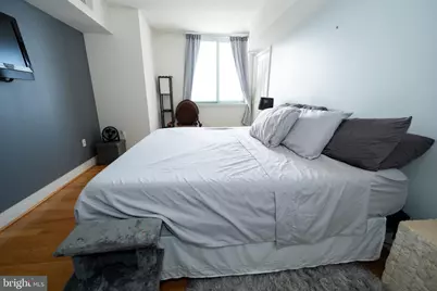 414 Water Street #1315, Baltimore, MD 21202 - Photo 22