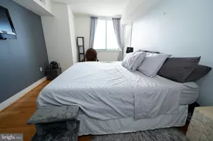 414 Water St, Baltimore, MD 21202 - Photo 22