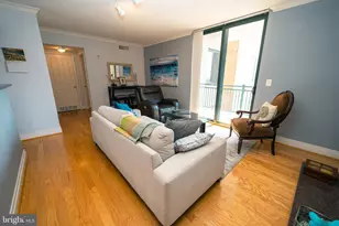 414 Water St, Baltimore, MD 21202 - Photo 12