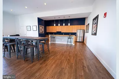 414 Water Street #1315, Baltimore, MD 21202 - Photo 40