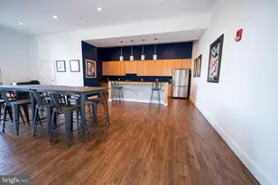 414 Water St, Baltimore, MD 21202 - Photo 40