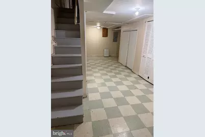 3812 W Cold Spring Lane, Baltimore, MD 21215 - Photo 10