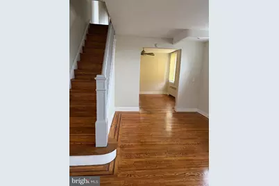 3812 W Cold Spring Lane, Baltimore, MD 21215 - Photo 2