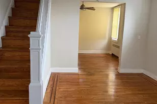 3812 W Cold Spring Ln, Baltimore, MD 21215 - Photo 2