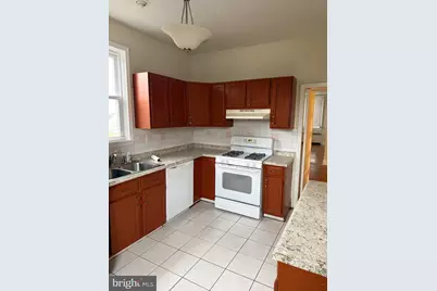 3812 W Cold Spring Lane, Baltimore, MD 21215 - Photo 6