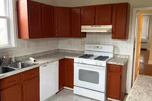 3812 W Cold Spring Ln, Baltimore, MD 21215 - Photo 6