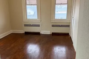 3812 W Cold Spring Ln, Baltimore, MD 21215 - Photo 16