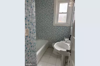 3812 W Cold Spring Lane, Baltimore, MD 21215 - Photo 12