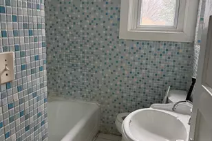 3812 W Cold Spring Ln, Baltimore, MD 21215 - Photo 12