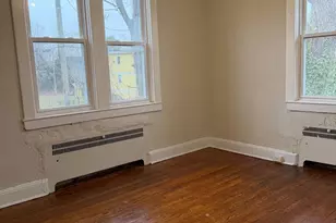 3812 W Cold Spring Ln, Baltimore, MD 21215 - Photo 14