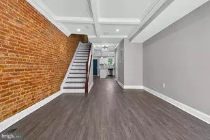 320 S Pulaski St, Baltimore, MD 21223 - Photo 6