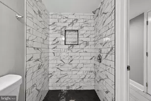 320 S Pulaski St, Baltimore, MD 21223 - Photo 28