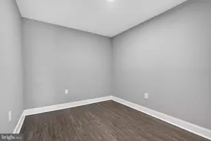 320 S Pulaski St, Baltimore, MD 21223 - Photo 22