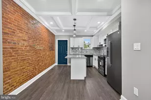 320 S Pulaski St, Baltimore, MD 21223 - Photo 8