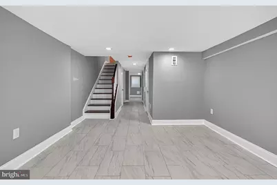 320 S Pulaski Street, Baltimore, MD 21223 - Photo 24