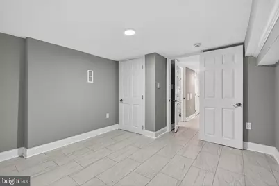 320 S Pulaski Street, Baltimore, MD 21223 - Photo 30