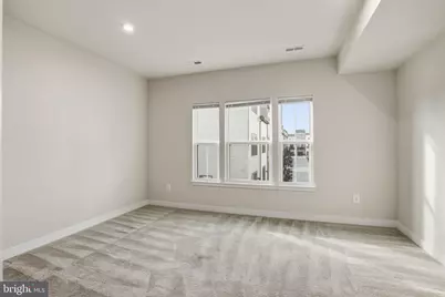 1828 Park Avenue, Baltimore, MD 21217 - Photo 20