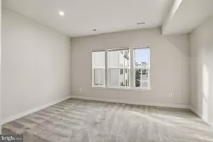 1828 Park Ave, Baltimore, MD 21217 - Photo 20