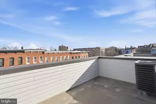 1828 Park Ave, Baltimore, MD 21217 - Photo 34