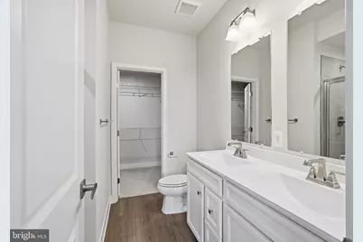 1828 Park Avenue, Baltimore, MD 21217 - Photo 24